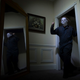 Illustration for article titled Behind the Creepy Scenes at Universal's Halloween Horror Nights